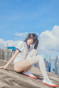 锁定美军特使